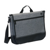 Tirano Laptop Satchels